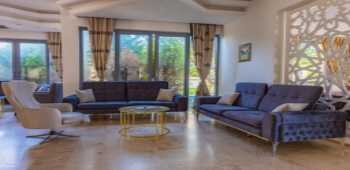 Sentinus Beach Hotel