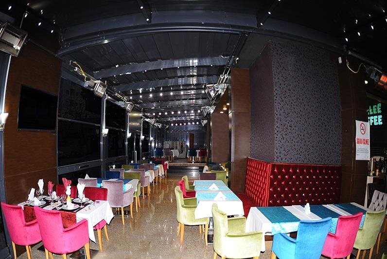 Nice Royal Hotel