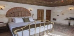 Junior Suite Görseli