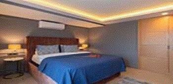 Malta Bosphorus Hotel · 69