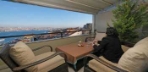 3+1 Penthouse Daire Görseli