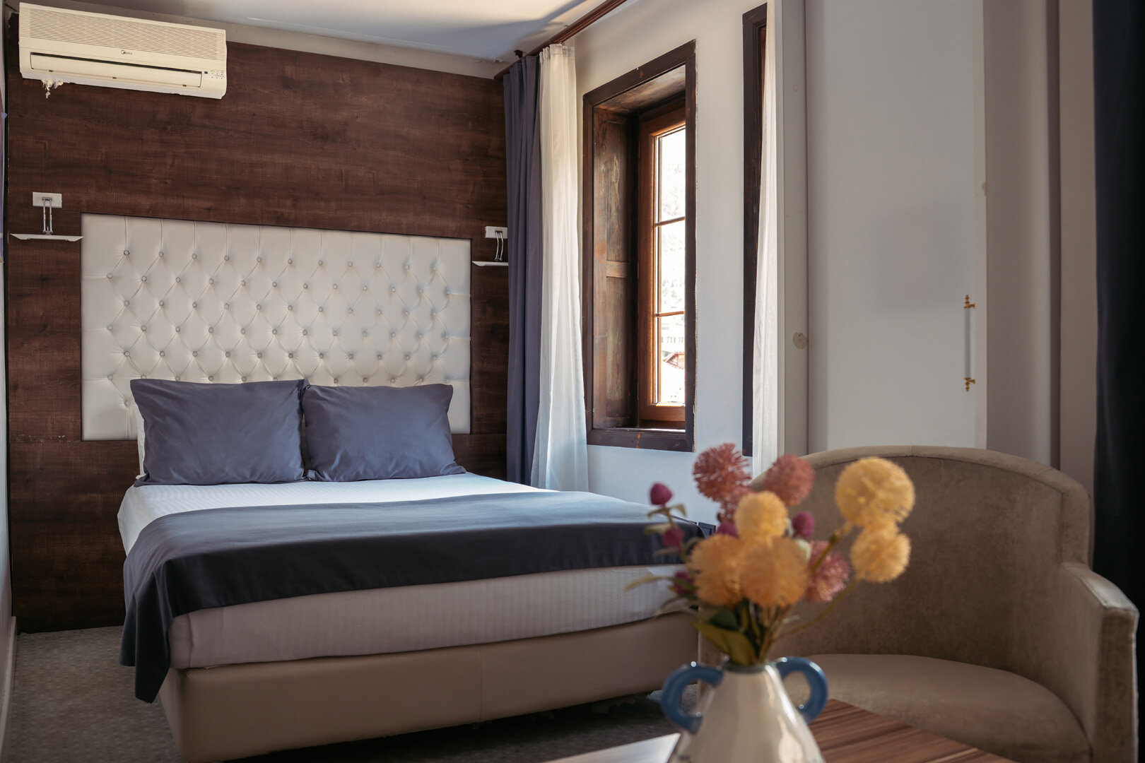 Grand Harşena Otel galeri 3