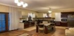 Havuzlu Müstakil Vip Villa Görseli