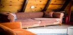 Deluxe Havuzlu Bungalov Görseli