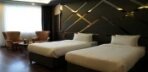 Twin Room Görseli
