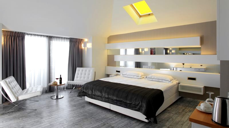Atik Otel