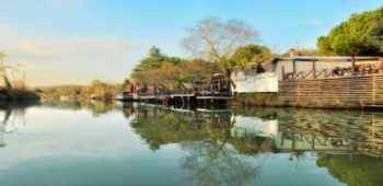 Lethe Exclusive Hotel