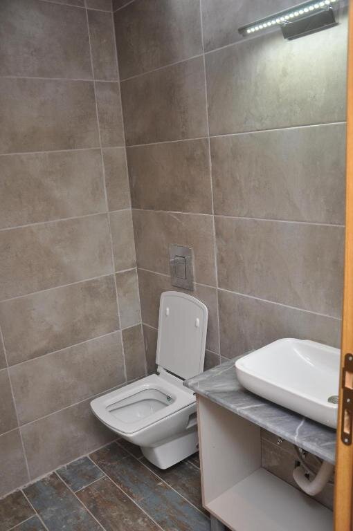 On Hotel Antalya