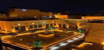 Liora Otel