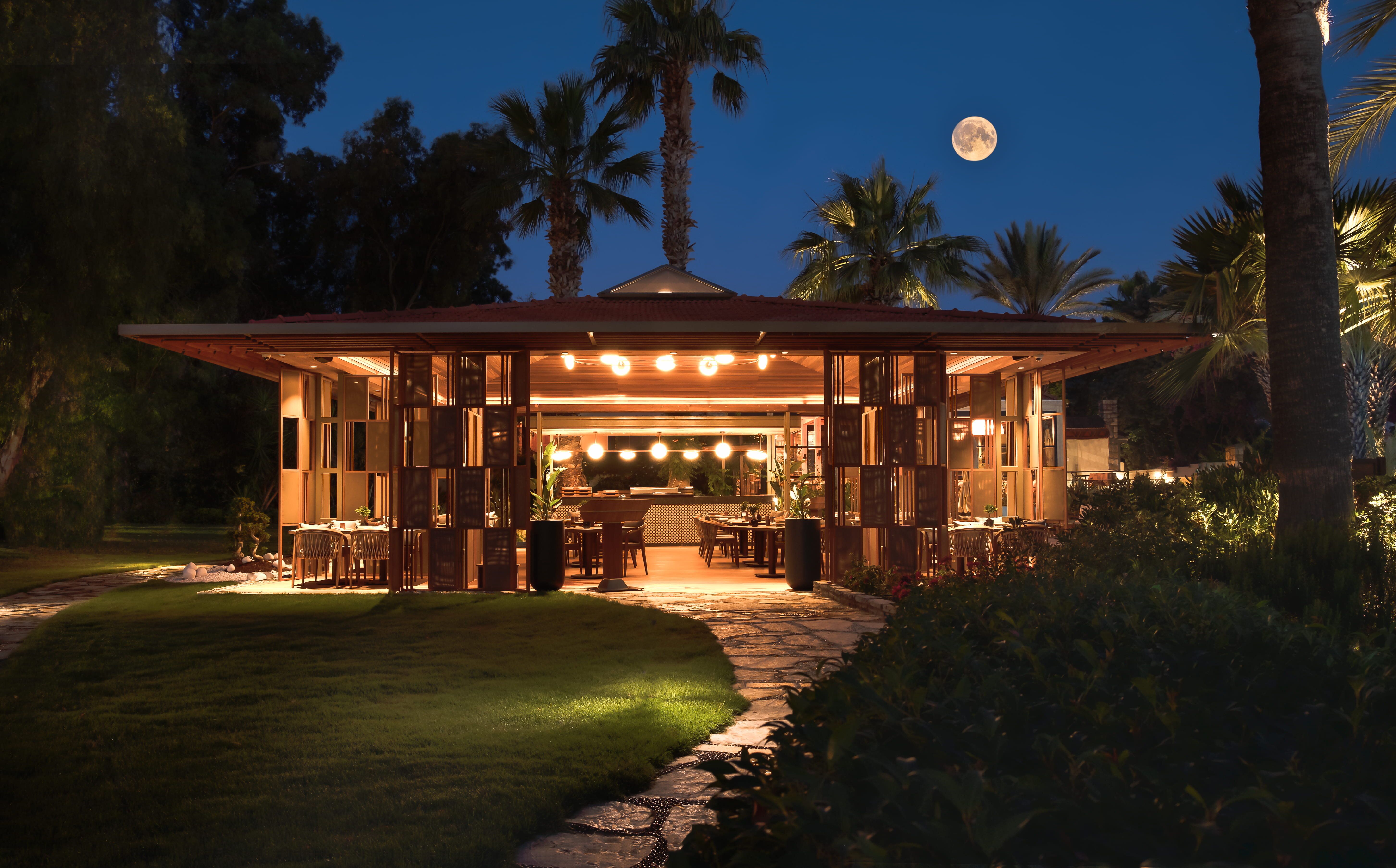 Divan Bodrum · 78