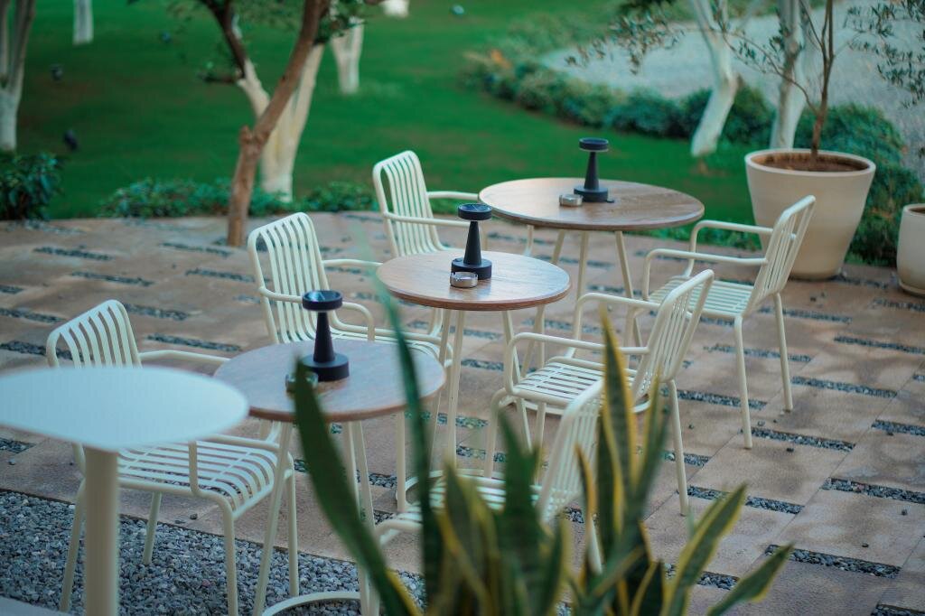 House Of Marmaris