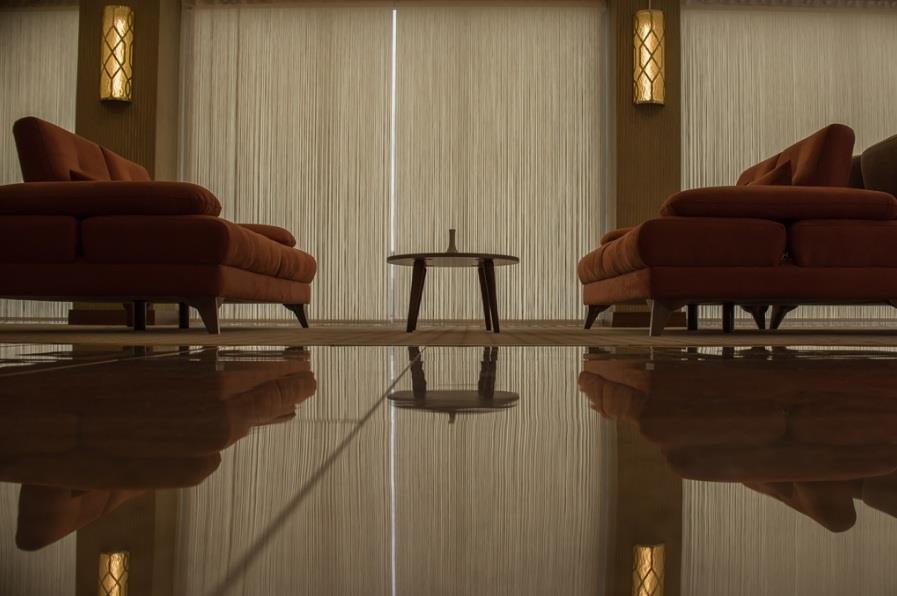 Looks Hotel Manisa
