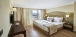 Family Suite Görseli