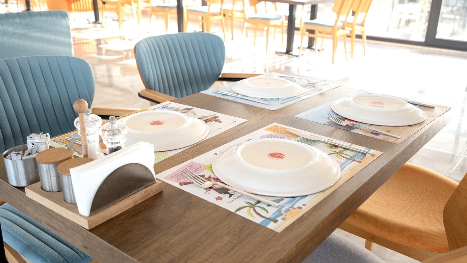 Yalıköy Deniz Otel · 24