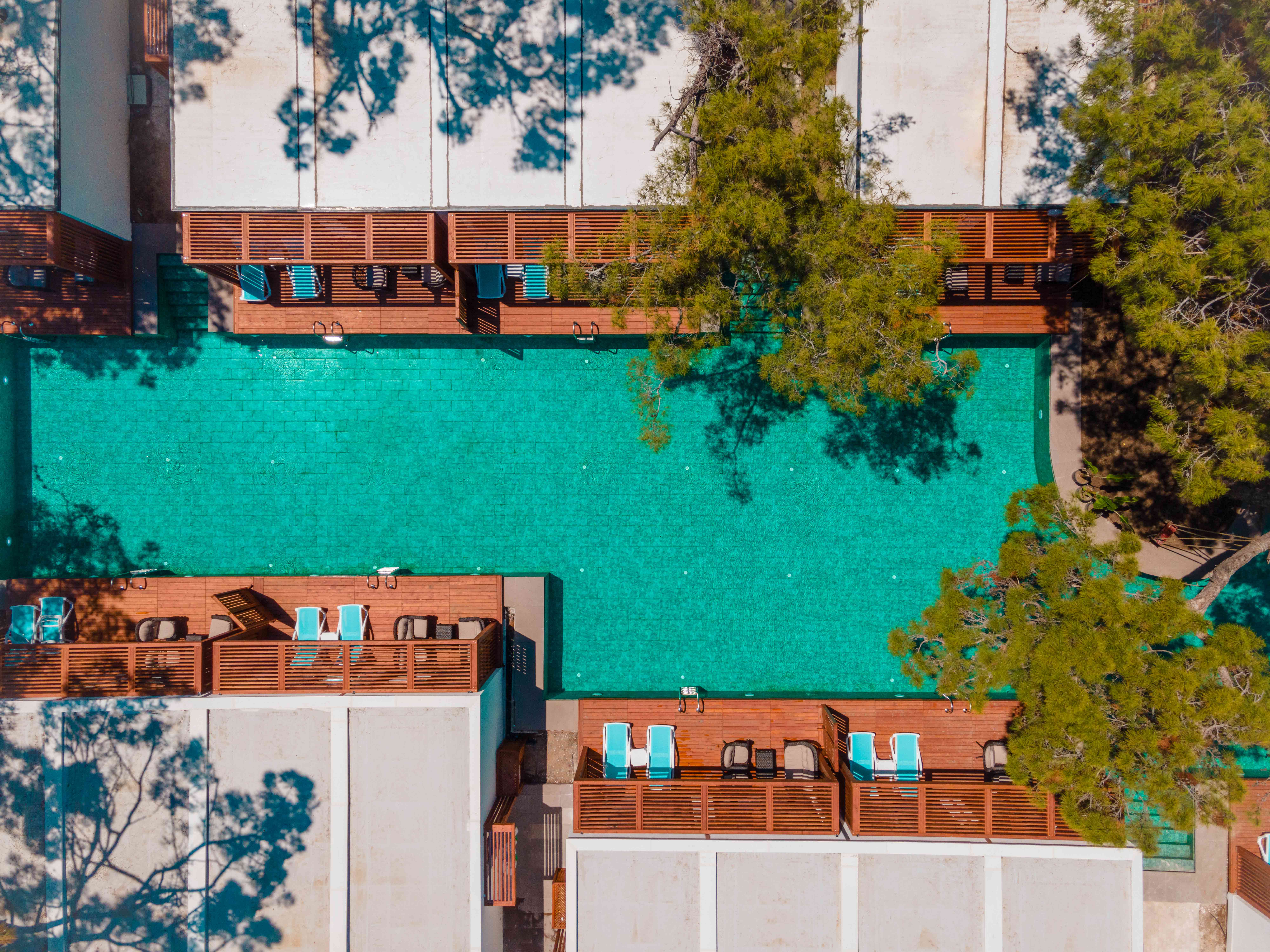 Club Marco Polo