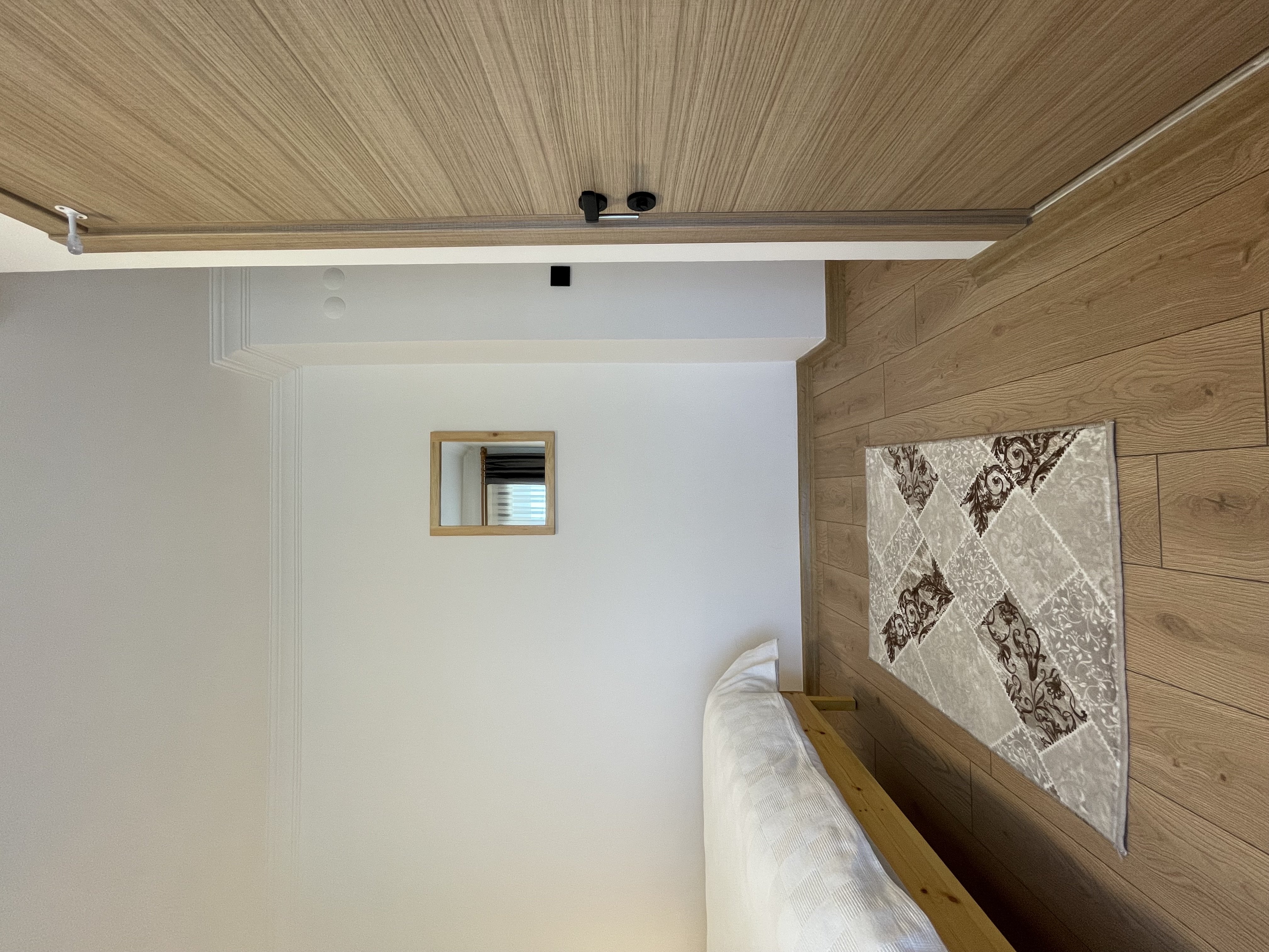 Dalaman Airport AliBaba Hotel · 26