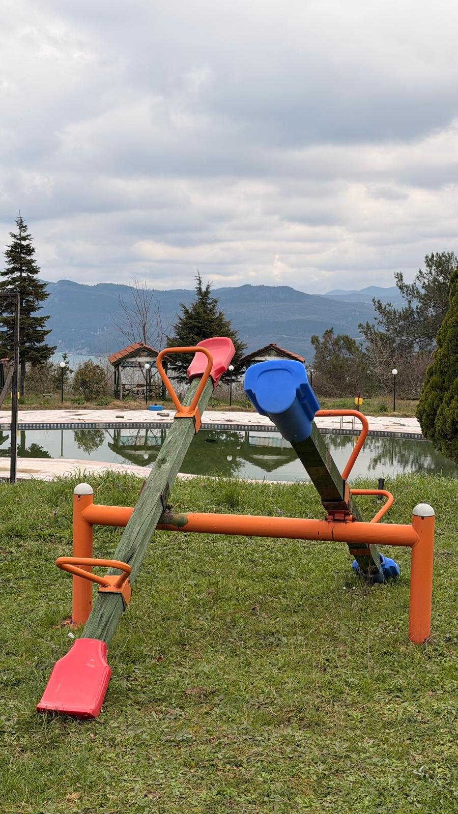 Çocuk
