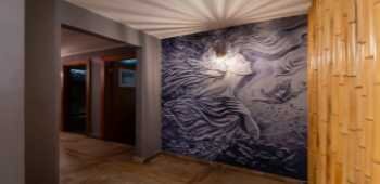 Park Inn by Radisson İstanbul Asia Kavacık · 78