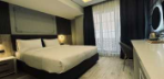  Double Room  Görseli
