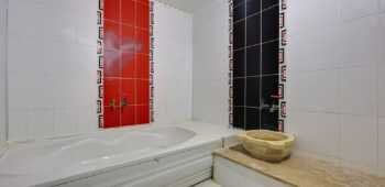 Güre Termal Spa Kazdağları