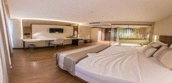 Sinema Hotel Ordu · 49