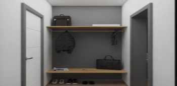 Medi Apart Otel Samsun · 65