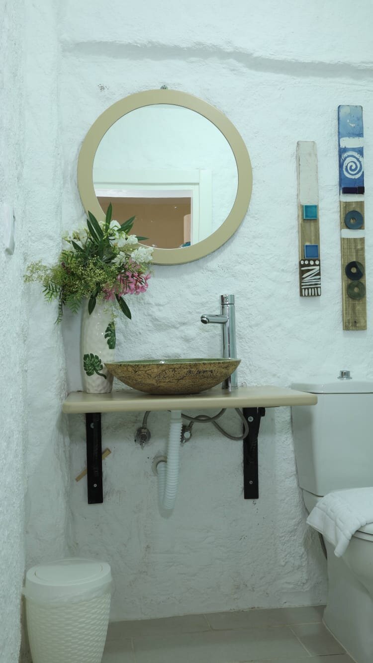 Bambu Alaçatı Hotel