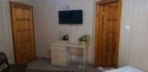 Standart Oda Görseli