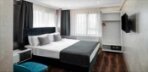 Standard Double Room Görseli