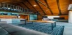 Standart Bungalov (Havuzsuz) Görseli