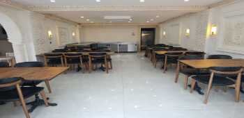 By Taşhan Garden Hotel