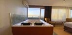 Junior Suite with Terrace Görseli