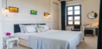 Premium Suit Balcony Görseli