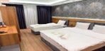 Triple Room Görseli