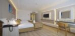 Dbl- Twin Room Görseli