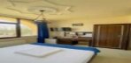 Standart Single Room Görseli