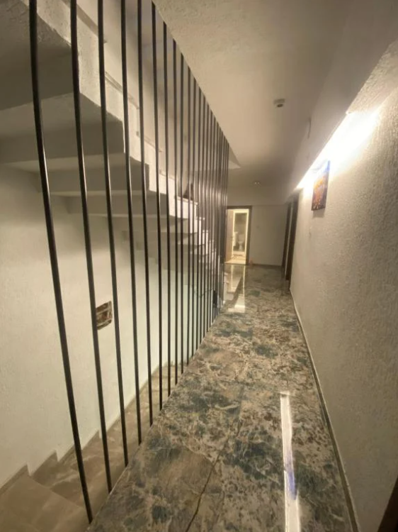 Deniz Pansiyon galeri 5