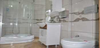 İskele Otel · 57