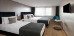 Standard Triple Room Görseli