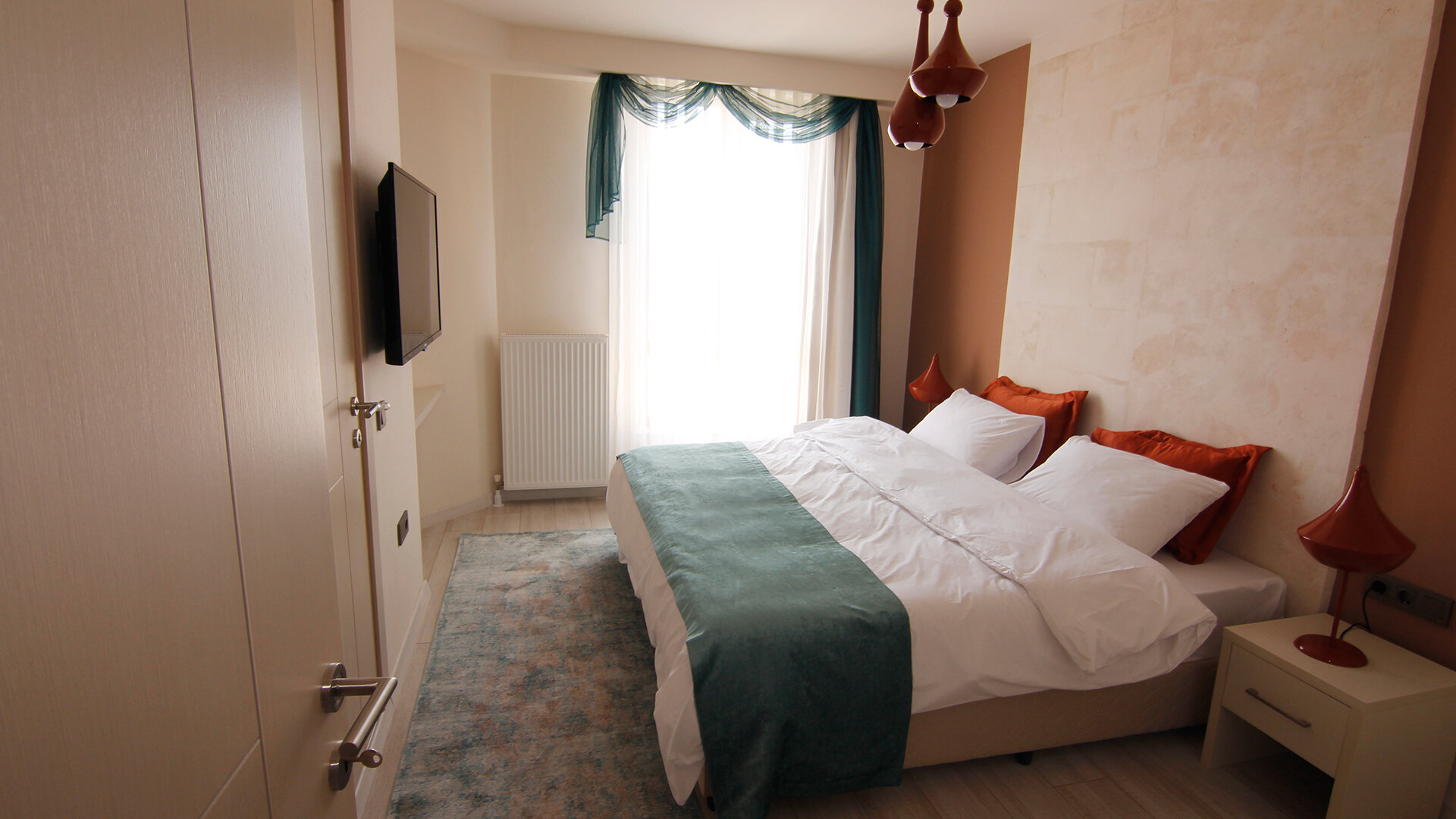 Zin D Home Çekmeköy