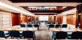 Alarcha Hotels & Resorts
