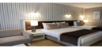 Triple Room Görseli