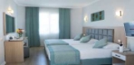 Studio Suite Görseli