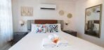Deluxe Double Oda Deniz Manzaralı ve Balkonlu Görseli