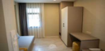 Jakuzili Corner Deluxe Suit Görseli
