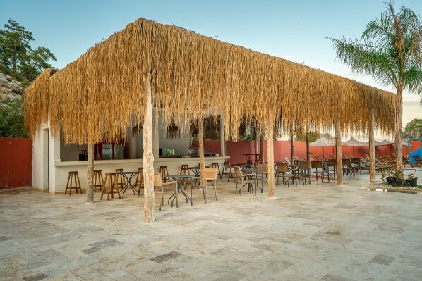 Sultan Palas Otel