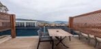 1+0 Oda Görseli