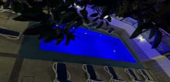 Park Marina Otel