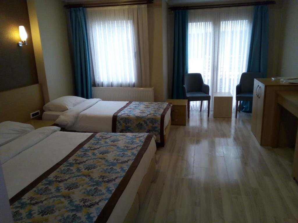Casa Tua Otel Erdek