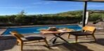 Balayı Suit Villa  Görseli